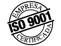 Iso_9001